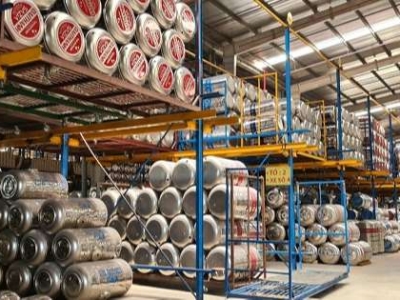 Bảng giá bồn nước inox Tân Á Đại Thành Bạc Liêu