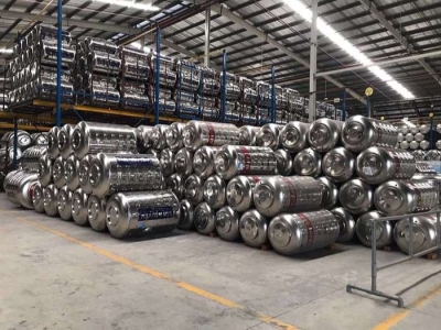 Bảng giá bồn nước inox Tân Á Đại Thành Bình Thuận