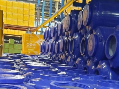 Cẩm nang về giá bồn nhựa Tân Á Đại Thành tại Huyện Nhà Bè