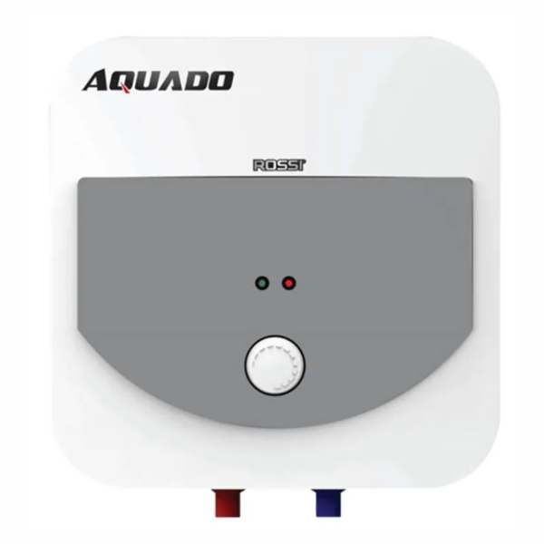 Máy nước nóng Rossi Aquado 20SQ