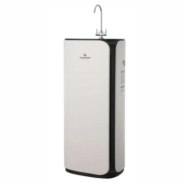 Máy lọc nước RO Neo 10 lõi