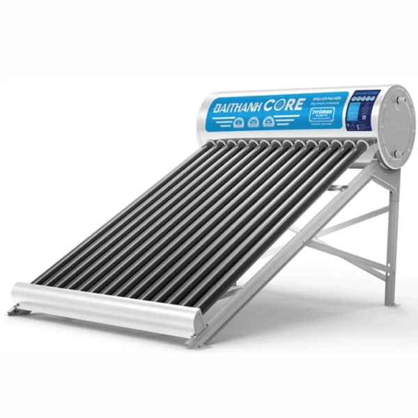 Máy NLMT Đại Thành Core 180L