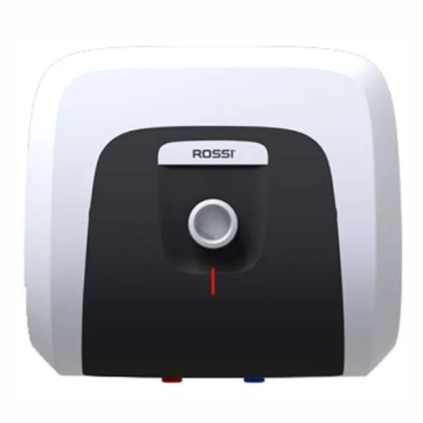 Máy nước nóng Rossi Arte 15SQ